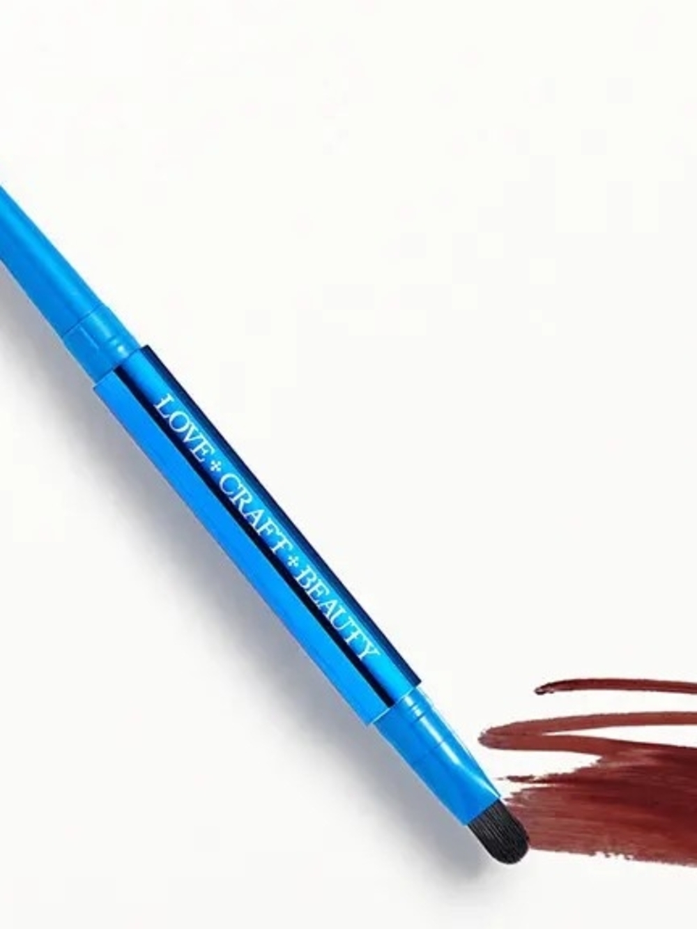 Love Craft Beauty Lip Liner Alien Kiss